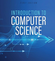 computerscience