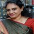 A.NITHYA DEEPAK