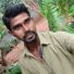Murali